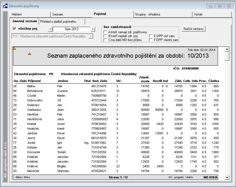 Soubor:S-MS039A.png