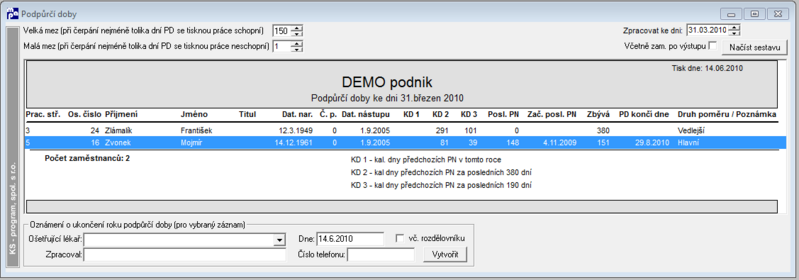 Soubor:S-podpurci-doby.png