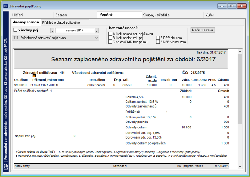 Soubor:Zo-25-3-1.png