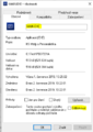 Náhled verze z 3. 10. 2019, 10:55