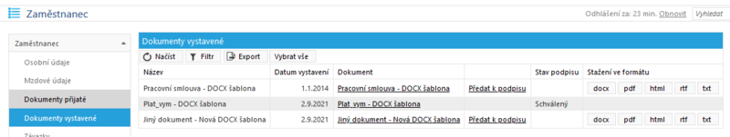Soubor:Dok vystavene-docx-portal.png
