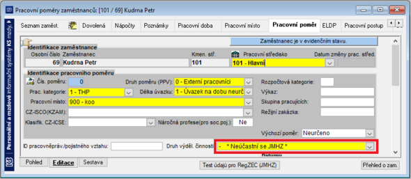 Druh cinnosti-Prac pom-Neucastni se JMHZ.png