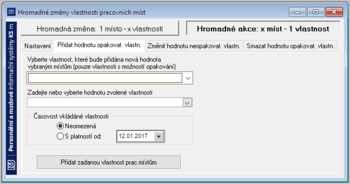 Hromadne-zmeny-vlastnosti-x-1-pridat-opakovatelnou.png