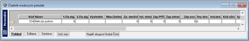 Soubor:Mzdova polozka-Nahrada po pulnoci.png