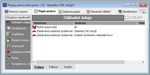 Ziskavana-prakticka-zkusenost-popis-pracovniho-mista-priklad.png