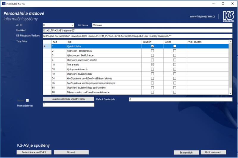 Soubor:ASSeanceManager-uloha-001.png