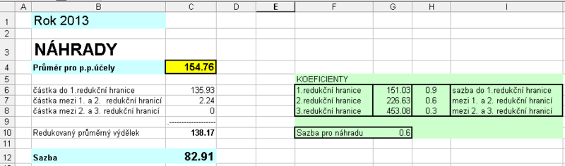Soubor:Legis2013-nemoc-1-3.png
