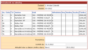 P-poz-odm-2.png