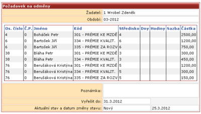 P-poz-odm-2.png