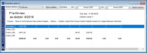 P1a-04 new SQL III.png