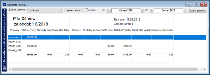 Soubor:P1a-04 new SQL III.png