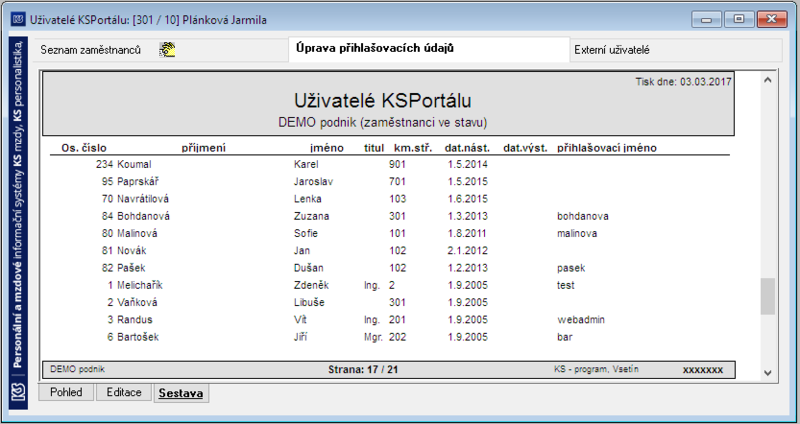 Soubor:Uzivatele-ksportalu-uprava-prihlasovacich-udaju-sestava.png