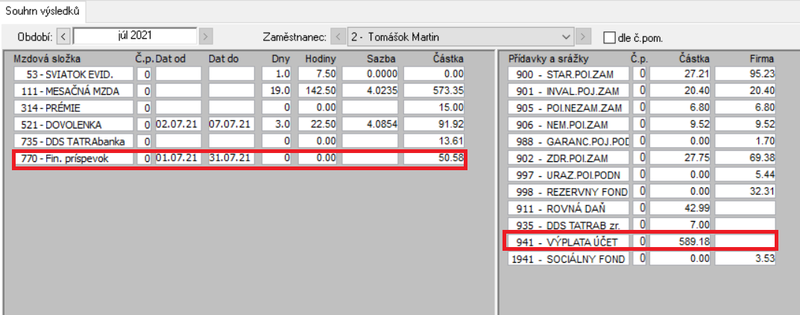 Soubor:FP Mzda bez zalohy.png