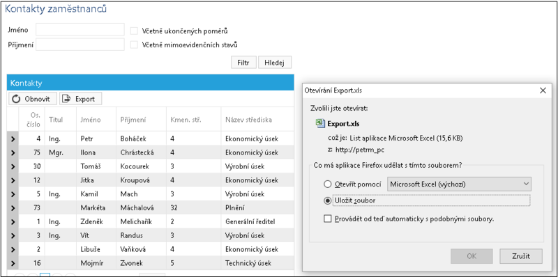 Soubor:Kontakty-zamestnancu-Export.png