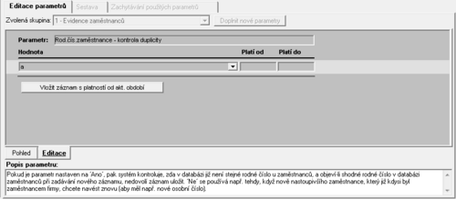 O-rozsirujici-parametry-editace.png