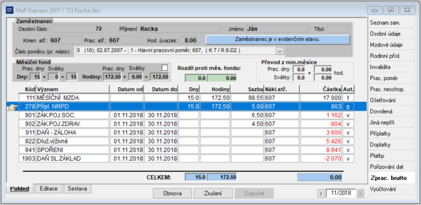 Podminkove mzdy-Priklad-4-Zprac btto.png