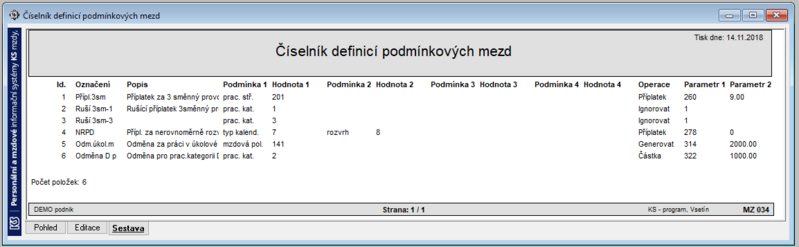 Soubor:Podminkove mzdy-Priklady-Sestava.png