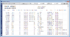 Pomery-projekty-mzdove-polozky-prirazeni-sestava-sql.png