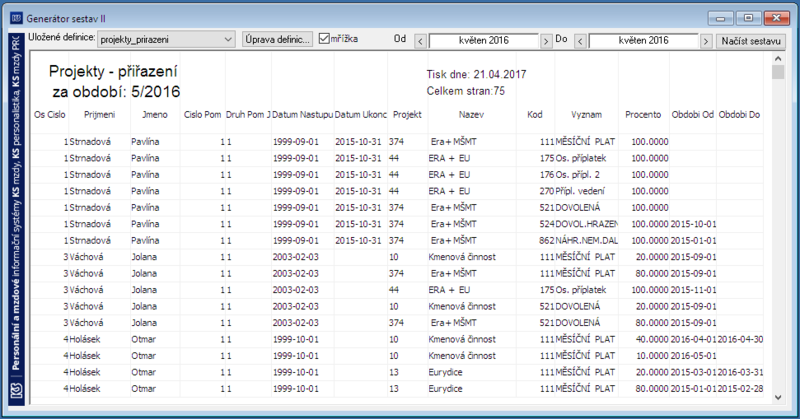 Soubor:Pomery-projekty-mzdove-polozky-prirazeni-sestava-sql.png