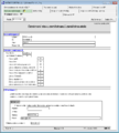 Náhled verze z 26. 8. 2014, 07:36