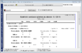 Náhled verze z 25. 9. 2015, 13:13
