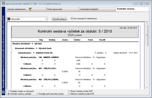Kontrolni-sestava-vycetek.png
