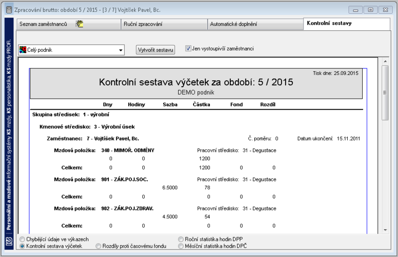 Soubor:Kontrolni-sestava-vycetek.png