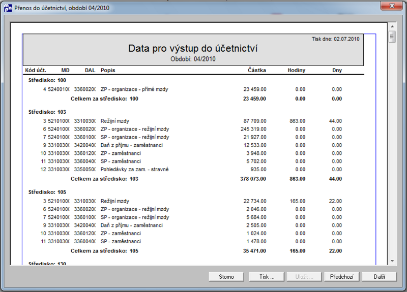 Soubor:M-prenosy-dat-do-ucetnictvi-5.png