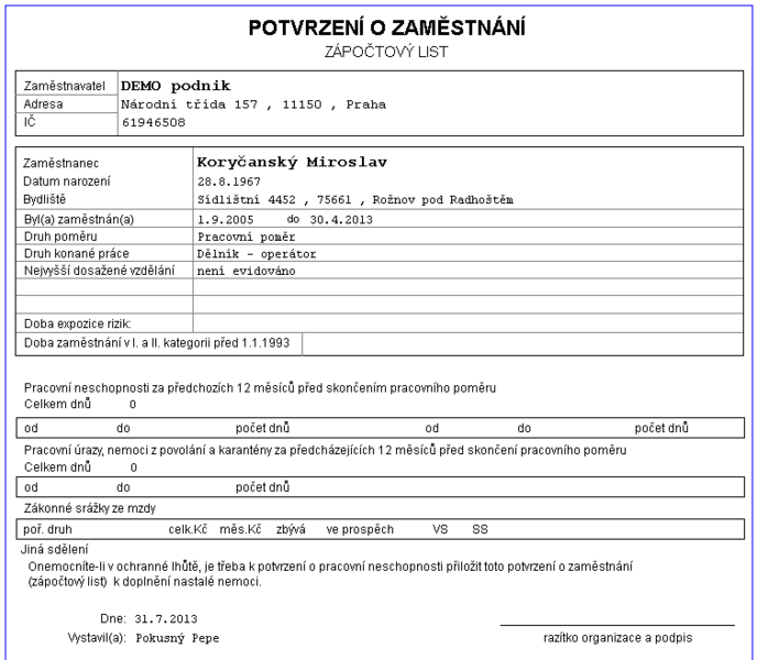 Soubor:PIS-dokumenty-zapoctovy-list.png