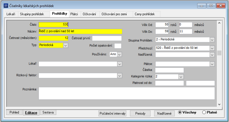 Soubor:Prohlidky-editace.png