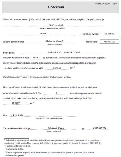 Soubor:S-MK109-2014.png