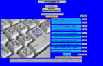 Elearning02.png