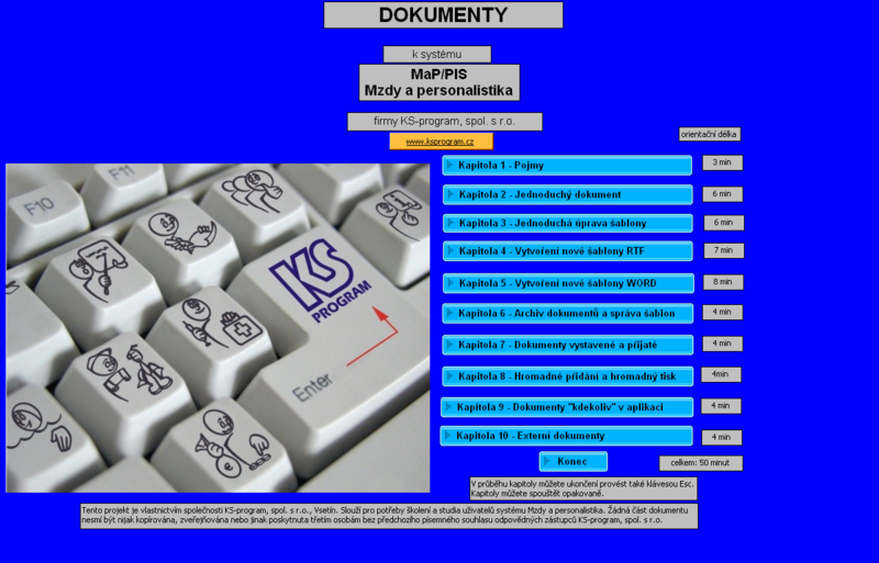 Soubor:Elearning02.png