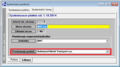 Náhled verze z 20. 4. 2015, 14:24