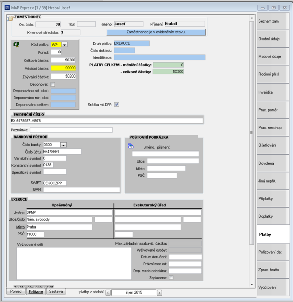 Soubor:M-platby-pro-zamestnance-exekuce.png