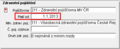 Náhled verze z 9. 4. 2013, 11:01
