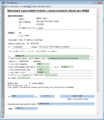 Náhled verze z 17. 5. 2013, 13:13