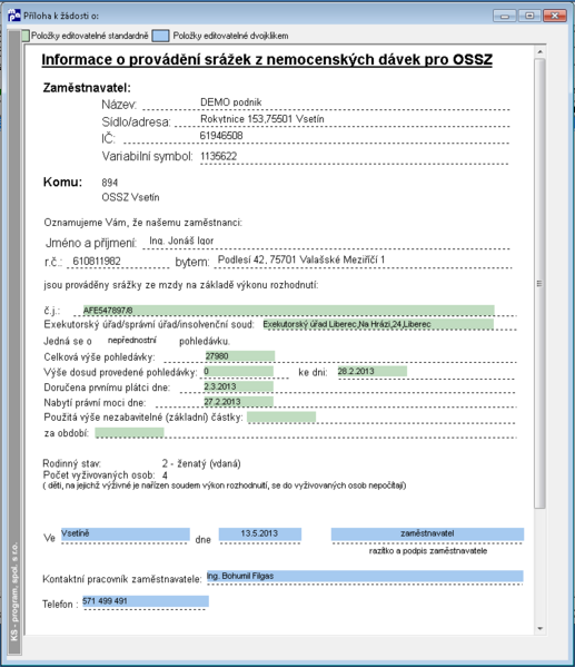 Soubor:M-nemoc-priloha-k-exekuci.png
