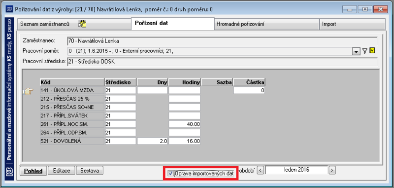Soubor:M-porizovani-dat-porizeni-dat-zamestnanci-opravaimportovanychdat-zatrzeno.png