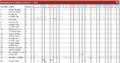 Náhled verze z 2. 4. 2012, 09:12