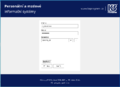 Náhled verze z 7. 10. 2015, 14:52