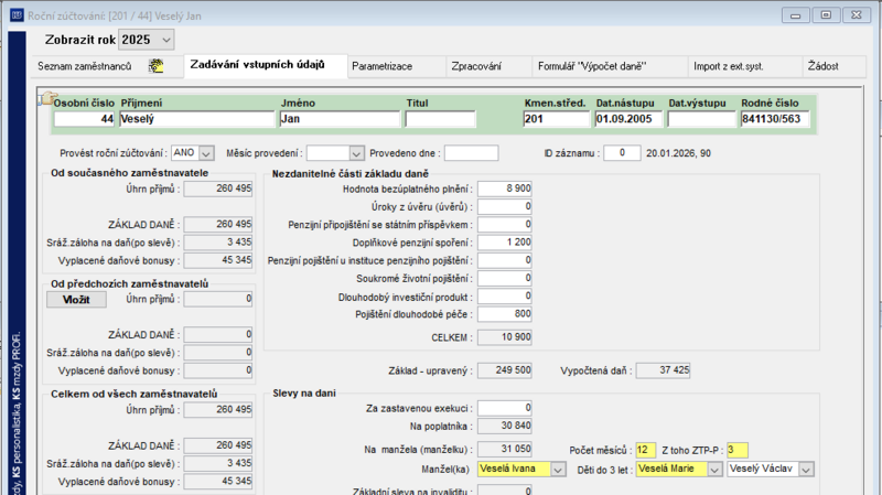 Soubor:RZD 2025-desktop-manzel ka-Priklad1.png