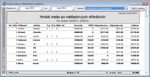 S-hruba-mzda-po-nakladovych-strediscich-2.png