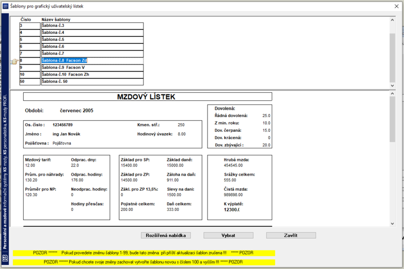 Soubor:Vyplatni listky-Sablony Graficke-Nabidka-Vzor8.png