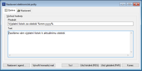 Zastupne symboly-Nastaveni elektronicke posty.png