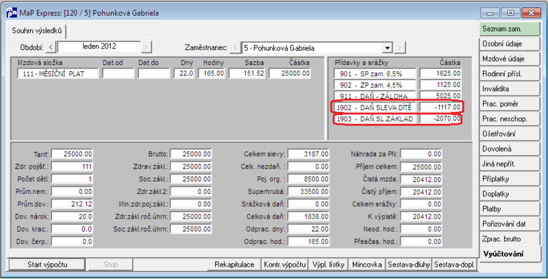 Soubor:Legis2012-odpoc zakl dite.PNG