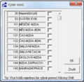 Náhled verze z 11. 3. 2014, 11:29