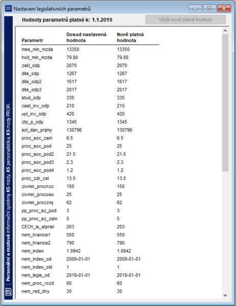 Soubor:Nastaveni legislativnich parametru-2019-po.png