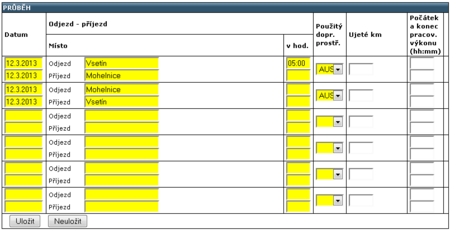 E-sc-portal-zadani-2.png