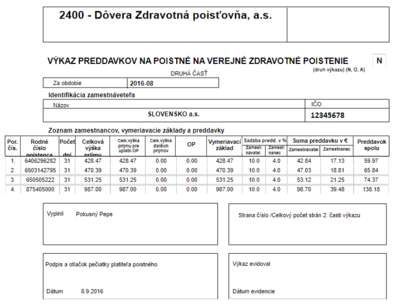 Vykaz preddavkov druha cast.png